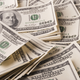 Image for article titled Chicago Pastor Charged With Stealing Almost $1 Million to Splurge on a Bentley